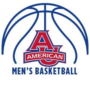 AU_MBasketball's profile picture