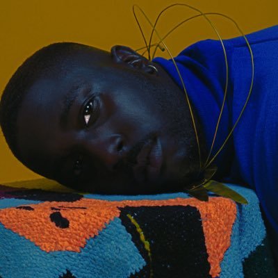 MoRuf's profile picture