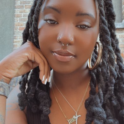 Trishree Ellis Ross.'s profile picture