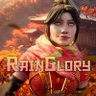 RainGlory 的头像