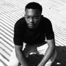 UmaGenqeza🇿🇦's profile picture