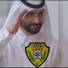 Profilbild von Alhammadi.๐