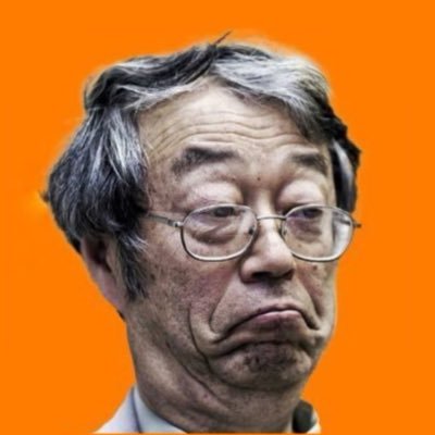 BTC_Archive's profile picture
