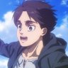 Profilbild von L0CKIN