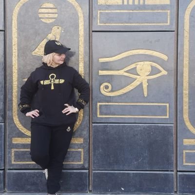الحمد لله على نعمه مصر's profile picture