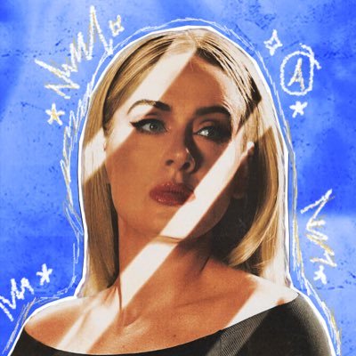 StatsAdele's profile picture
