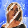 Adele Stats's profile picture