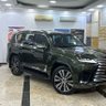 Фото профиля صمت البوح