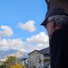 Roberto Leite profil fotoğrafı