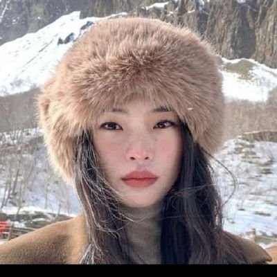 ayjanarsultov's profile picture