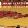 Фото профиля Missouri Razorback.