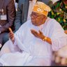 Oni Oluwaseun's profile picture