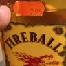 brett fogg's profile picture