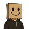 SJ profil fotoğrafı