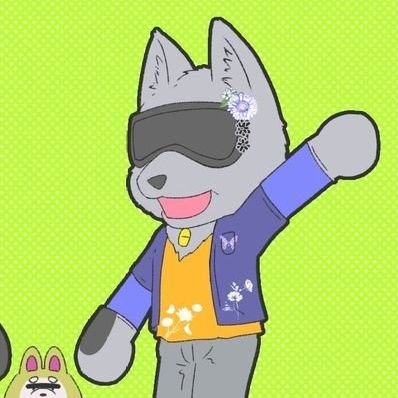 nuntiyaku_woruf's profile picture