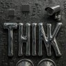 Profilbild von Program Think