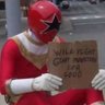 dan profil fotoğrafı