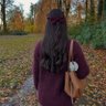 Profilbild von 𝐂𝐢𝐧𝐧𝐚𝐦𝐨𝐧 𝐠𝐢𝐫𝐥