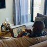 Charles Lon̈er profil fotoğrafı