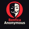 Benfica Anonymous 🦅 ⚽️ 🔴⚪️ 的头像