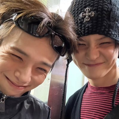 Cโฃ๏ธ's profile picture