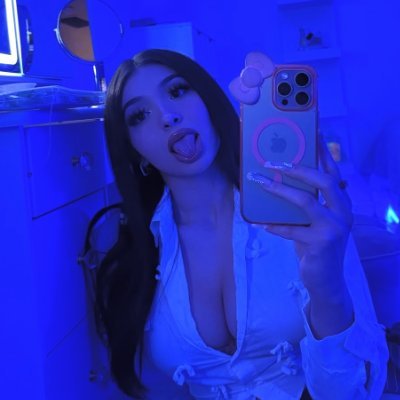 Ayelen 🪁's profile picture