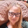 Profilbild von Susie Rose Finlay