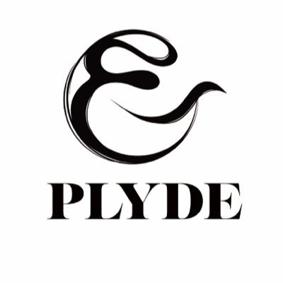 PLYDE_official's profile picture