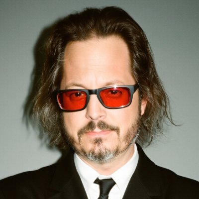 Jason Rink's profile picture