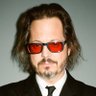 Profilbild von Jason Rink