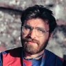 Antonio Feregrino's profile picture