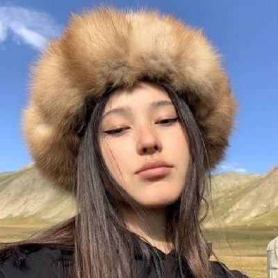 Tomris Güldenay's profile picture