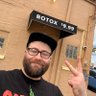 Joseph Dillon's profile picture
