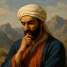 Profilbild von عبد المتعال 🌐