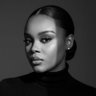 Profilbild von 𝒞𝒽𝒾𝒹𝒾𝓃𝓂𝒶 ♥