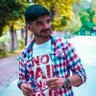 Фото профиля Usman Ali Vlogs