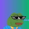 CryptoDripz⛾'s profile picture