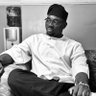 Mr Bankole profil fotoğrafı