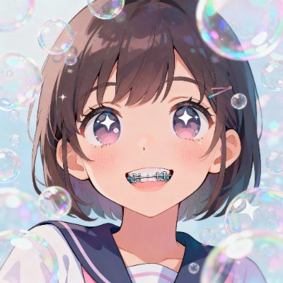BracesBabyX's profile picture