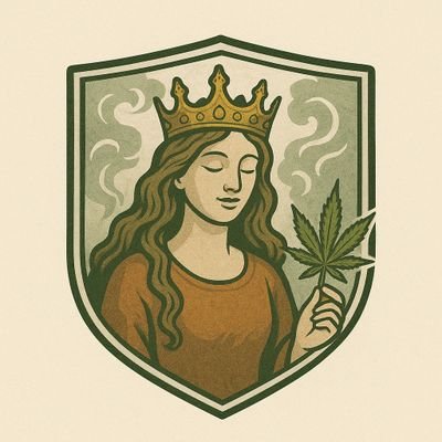 LaReinaDeHumo's profile picture
