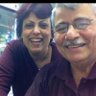 Rajah Ayoub's profile picture