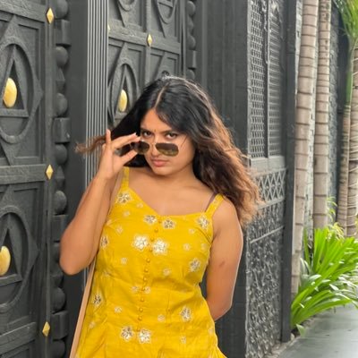 itsakshayaaa's profile picture