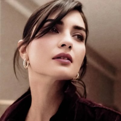 Tubabustun_ir1's profile picture