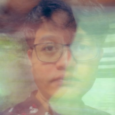 mas + ova's profile picture