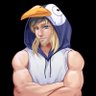 Booperinos 🔥 Penguin PNG-tuber 的头像