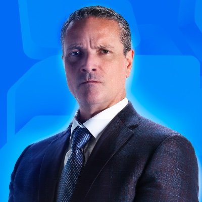imagenZea's profile picture