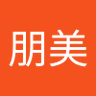 Profilbild von 清水朋美