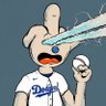 Dodger profil fotoğrafı