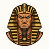 KingTuT 的头像