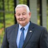 Profilbild von John Nagel for Congress MN-5